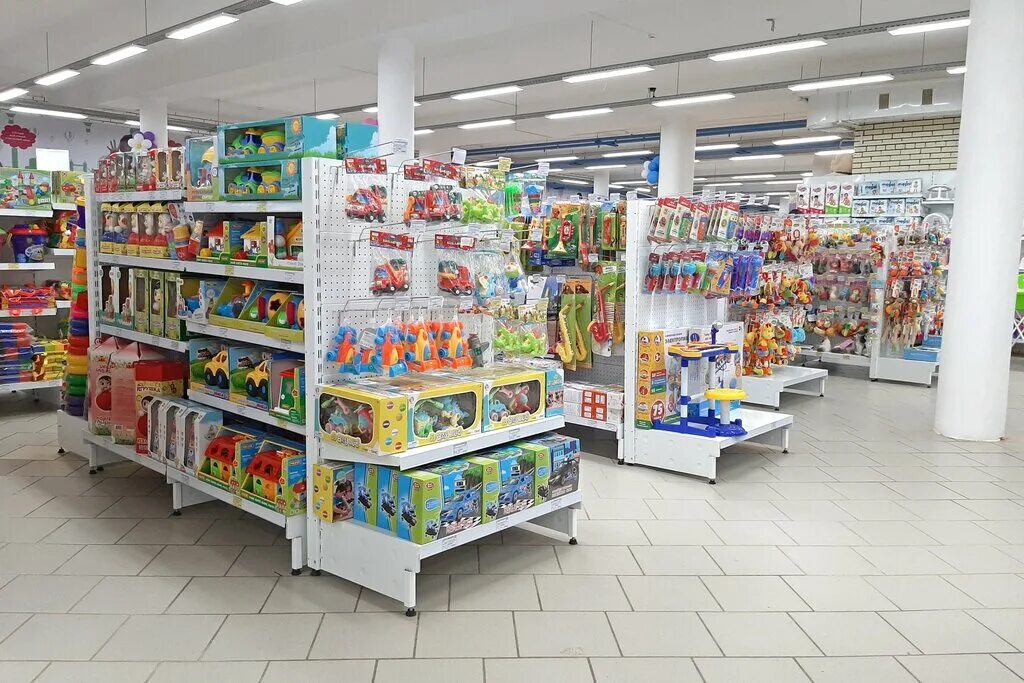 товары магазина дом игрушек. магазин игрушек детский мир. магазин игрушки домашние. товары магазина дом игрушек. дом игрушки магазин.