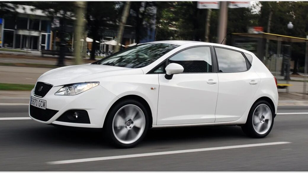 Seat ibiza купе. Сеат ибица боканегра. Seat ibiza 1. Машина сеат ибица. Сеат ибица 2021 хэтчбек.
