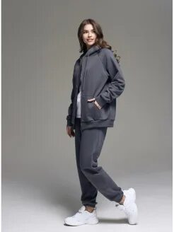 Костюм зипка. Кофта зипка бейп. Nike tech fleece windrunner. Костюм зипка. Спортивный костюм.