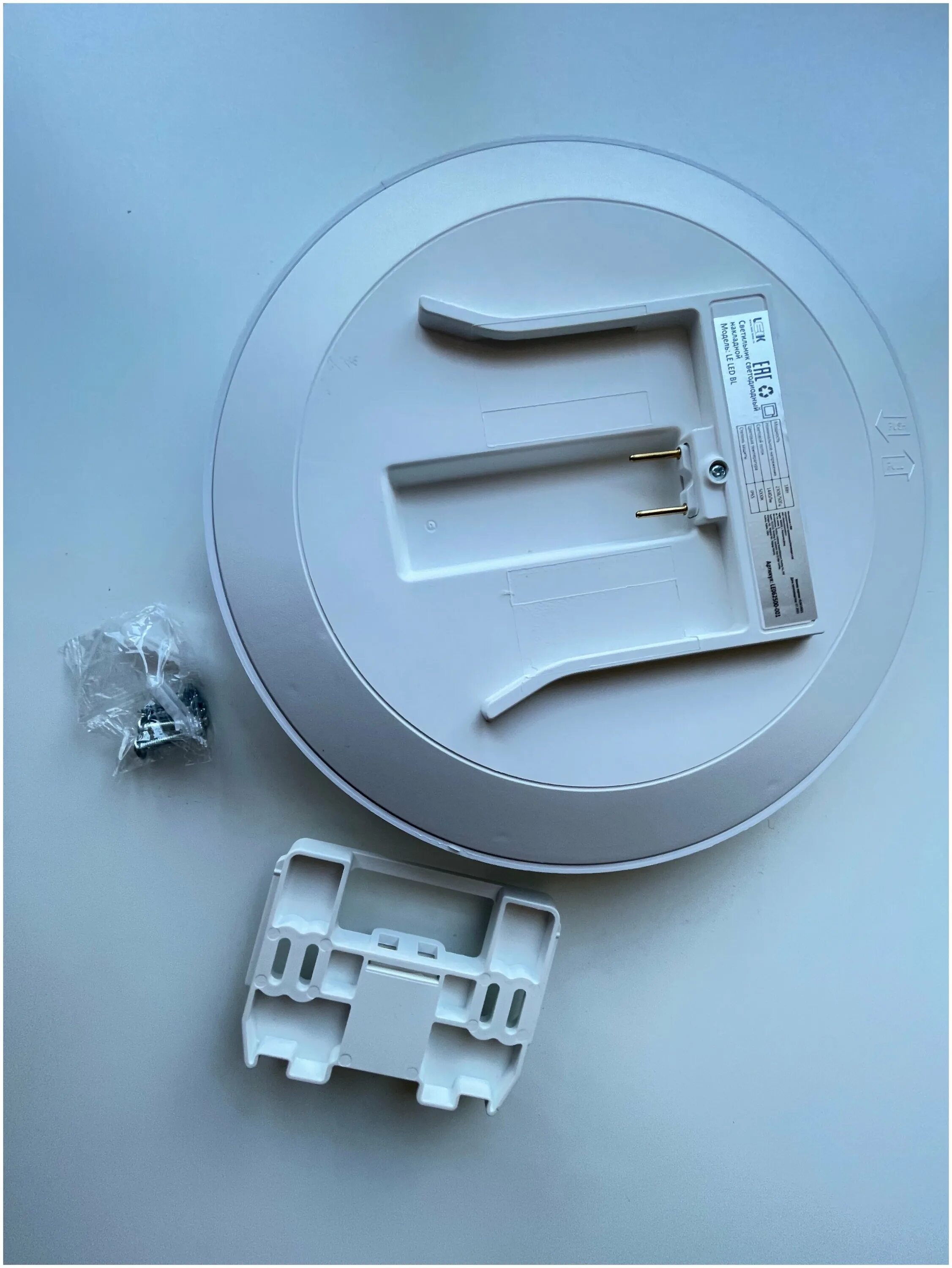 свет-к с/д (потолочный) le led cll diamond 120w. Leek le led bl. Leek le led bl. Leek le led bl ip65 18вт. светильник leek светодиодный ip65.