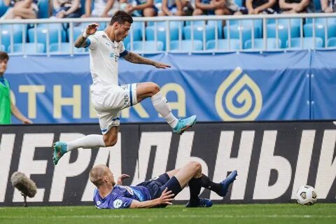 Динамо крылья советов составы команд