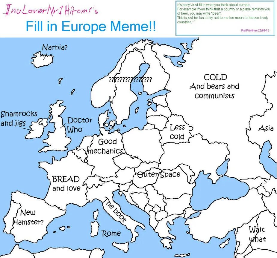 Europe meme. In the Europe или in Europe. Europe memes. Европа Мем. Европа перевод на английский