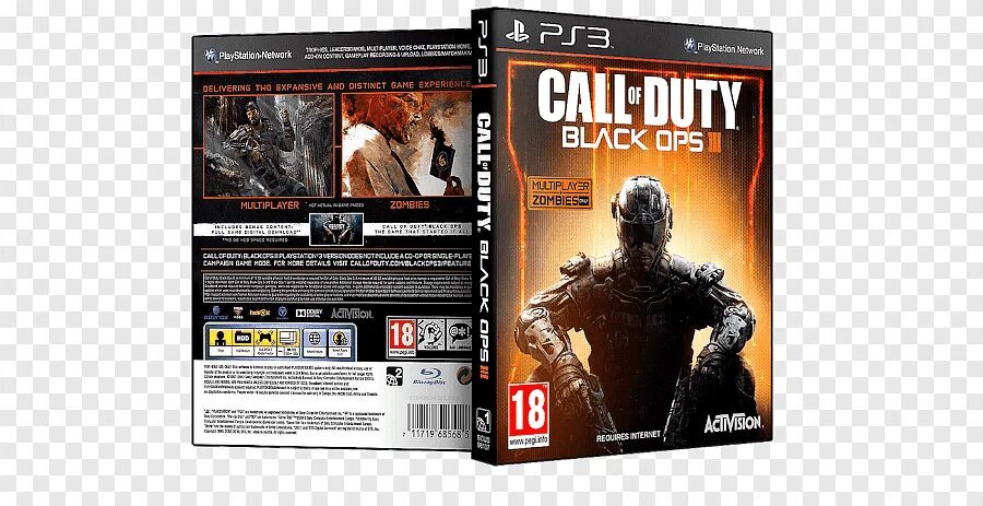 Call of Duty Black ops III ps3 диск. Call of Duty: Black ops III ps3 обложка. Black ops 3 PLAYSTATION 3. Black ops ps3. Игры ps3 на андроид