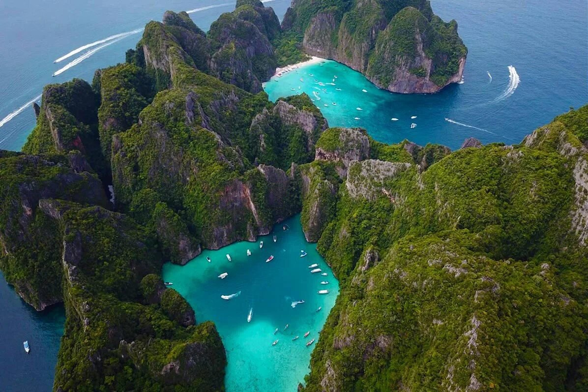 Шантары шантарские острова. Бухта аотеа новая зеландия. Остров новая гвинея сверху. Архипелаг новая зеландия. Остров пхи-пхи таиланд.