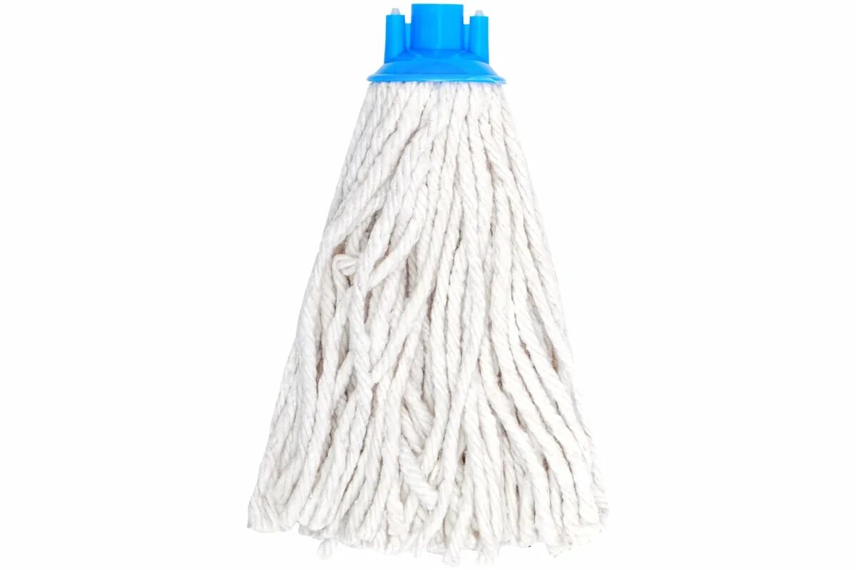 Насадка моп officeclean professional. Насадка для швабры моп круглая. Officeclean professional насадка для швабры. Насадки для еврорезьбы для швабры. Швабра officeclean professional микрофибра.
