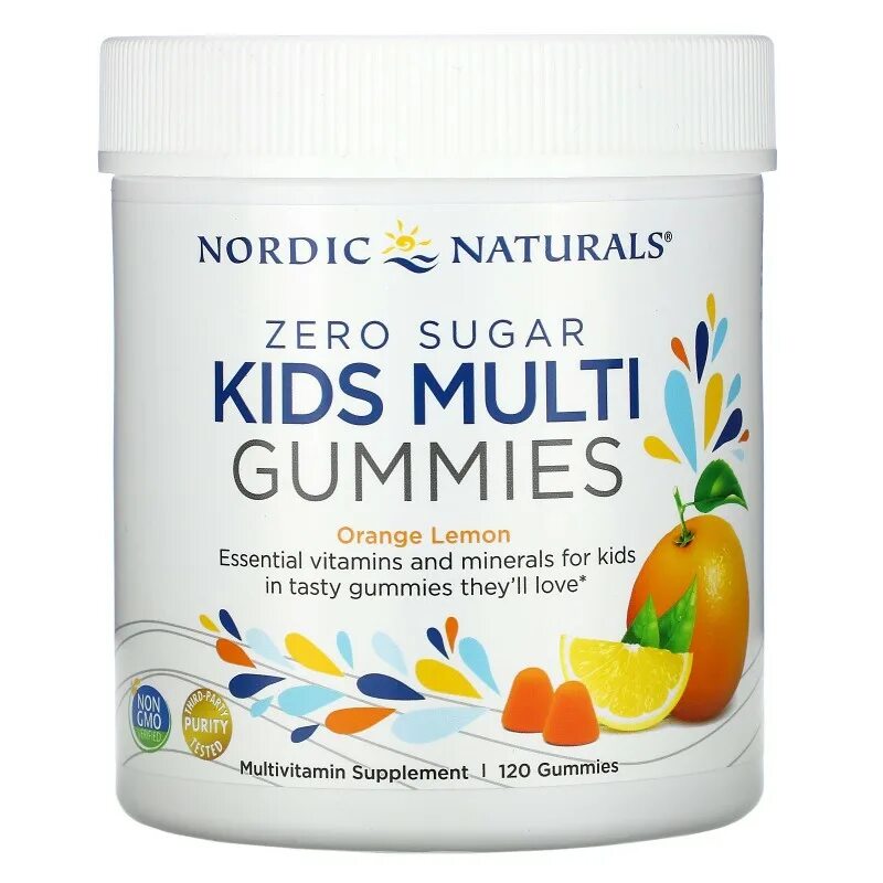 Витамин д3 1000 iu nordic. Nordic naturals vitamin d3. Algae dha омега nordic naturals. Турецкие витамины immun-gard отзывы. Витамины nordic naturals.