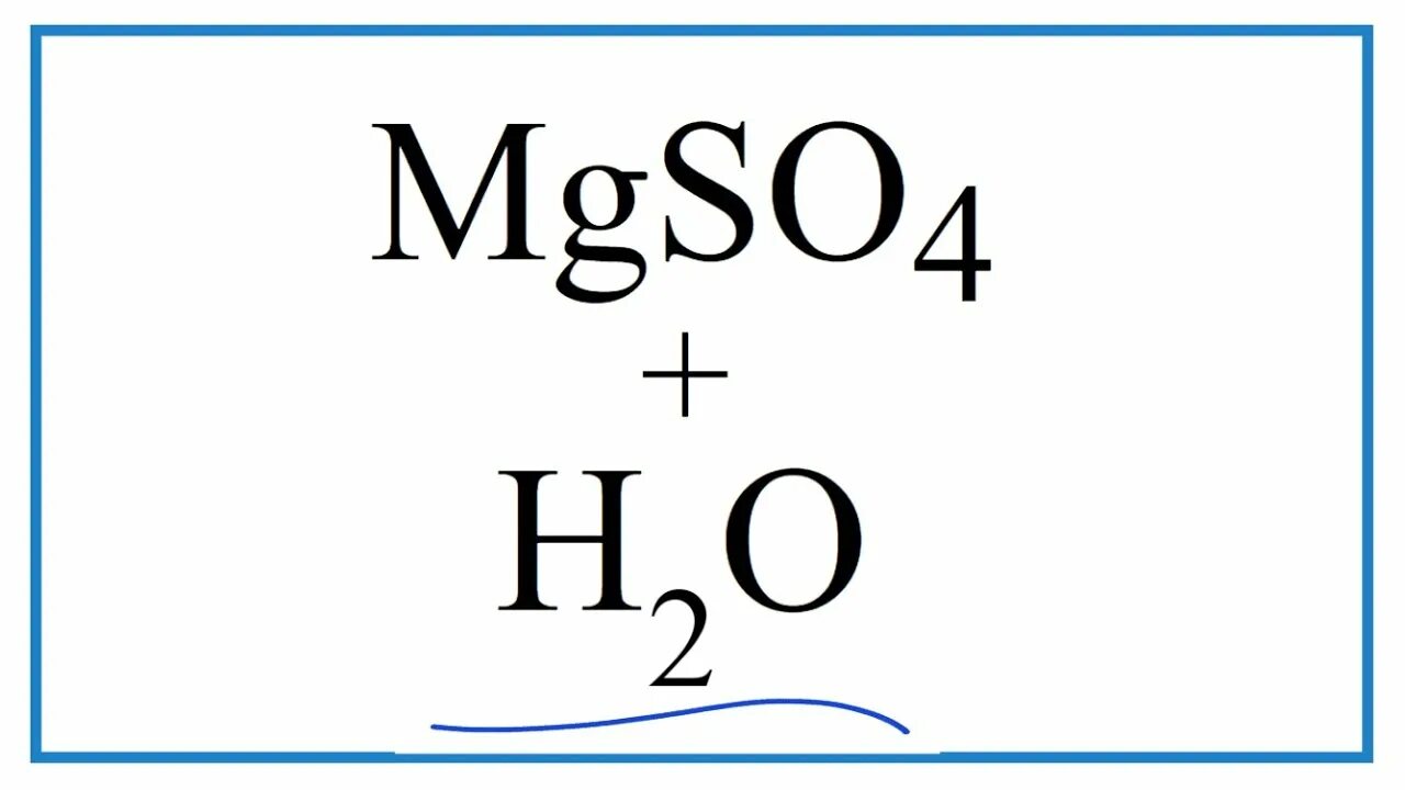 Fe mgso4. Mnso4 h2o электролиз. mnso4 формула. mgso4 структурная формула. coso4 + 2 h2o структурная формула.