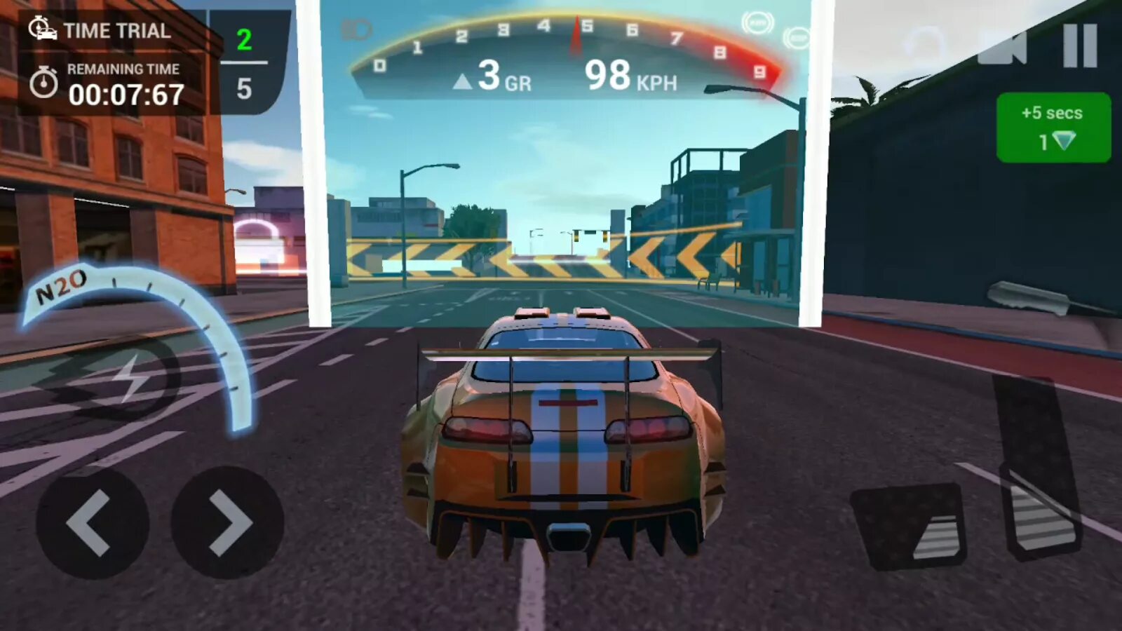 Update speed. Legends of speed. speed legends apk. speed legends мод много денег. speed legends street ultimate.