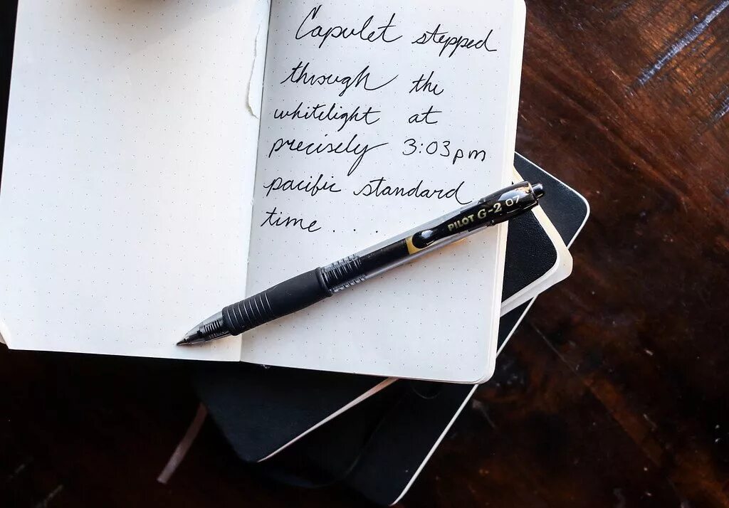 Pen is the best. Pen is. A Pen is Mightier. The Pen is Mightier than the Sword определить стилистический прием. ITIS A Pen the Pen is.