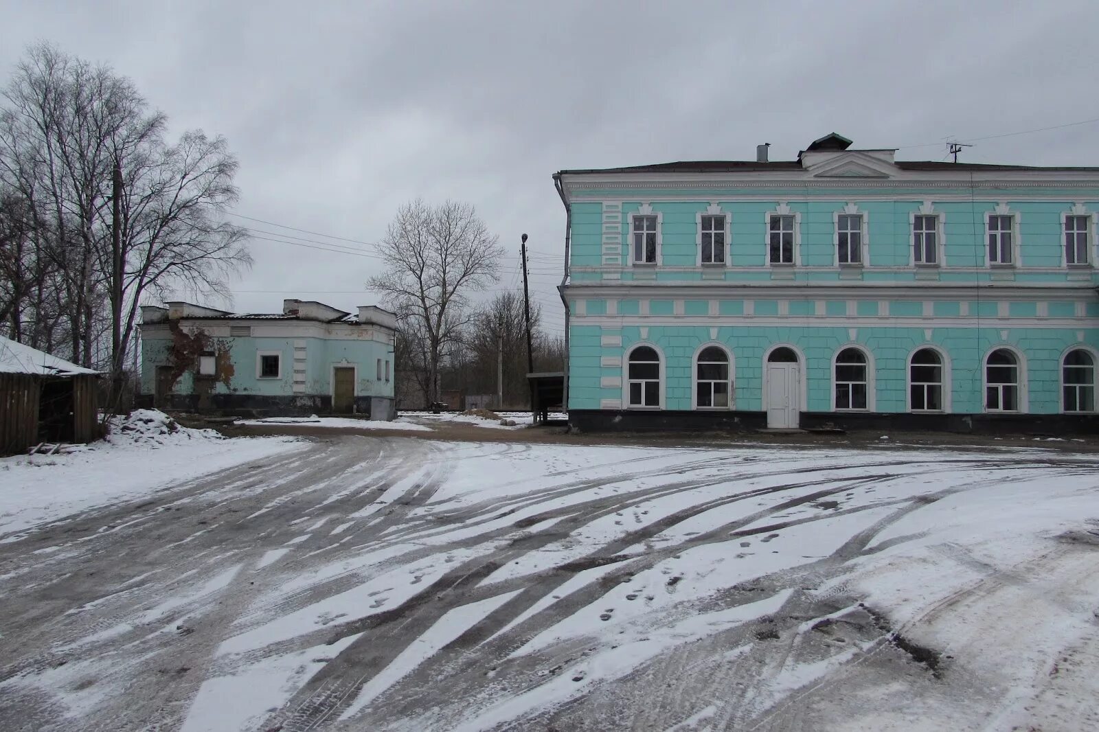 Остров 2 Псковская область городок. Военный городок остров 3. Остров 2 Псковская область городок офицеров. Остров-3 Псковская область. Остров 3 3 16