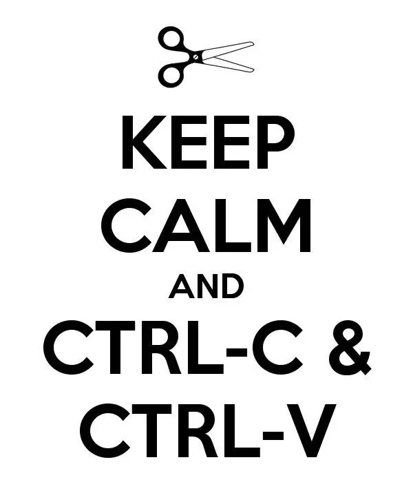 Перестала работать ctrl c. Ctrl c ctrl v. картинка ctrl c ctrl v. ctrl c ctrl v мем. шутки про ctrl+v.