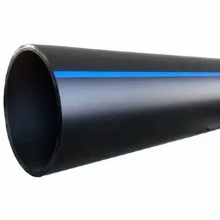 Sdr 17 pn 10