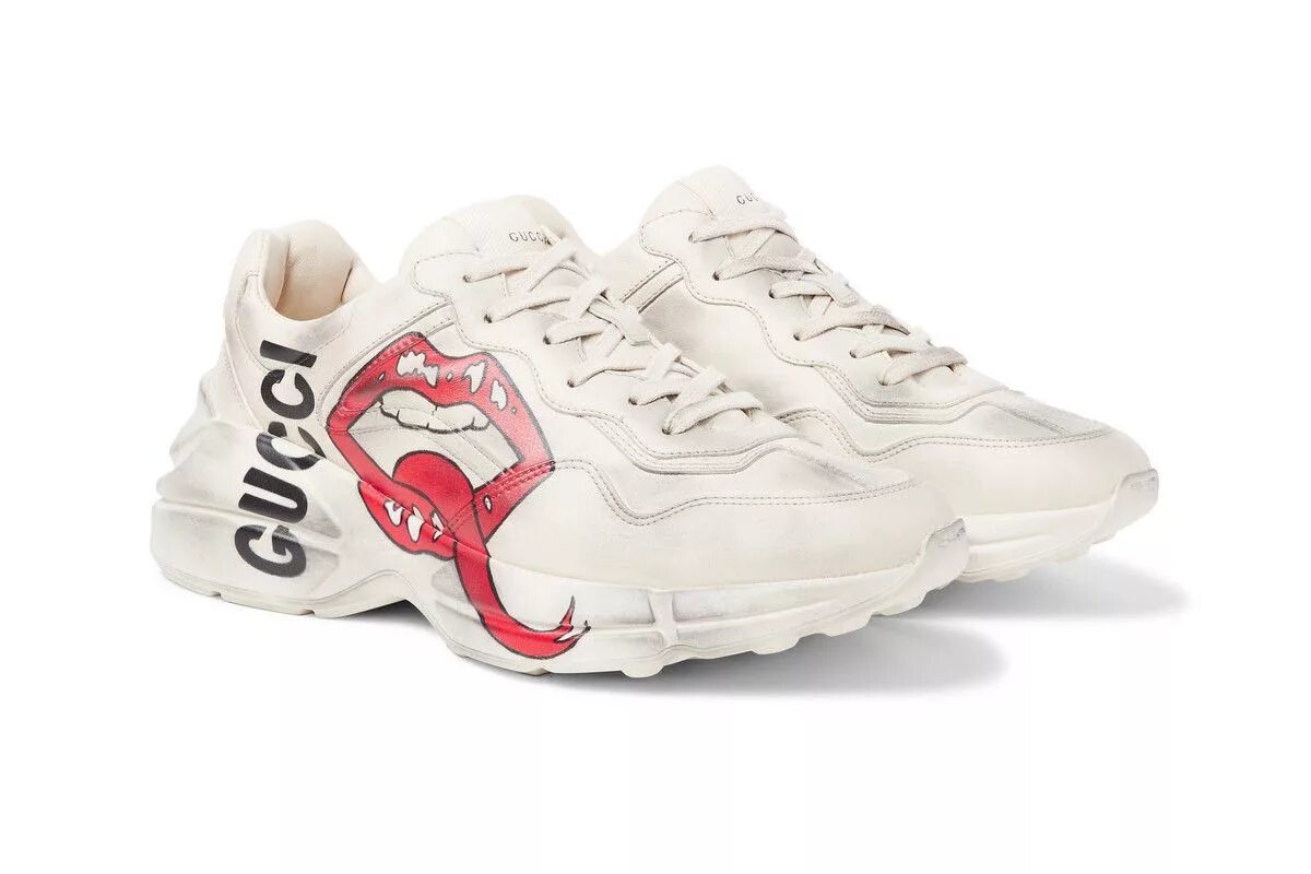 Gucci rhyton. Gucci Rhyton Lips. Gucci Rhyton Kiss. Мужские кроссовки Gucci Rhyton World wide. Rhyton Gucci Gucci Print.