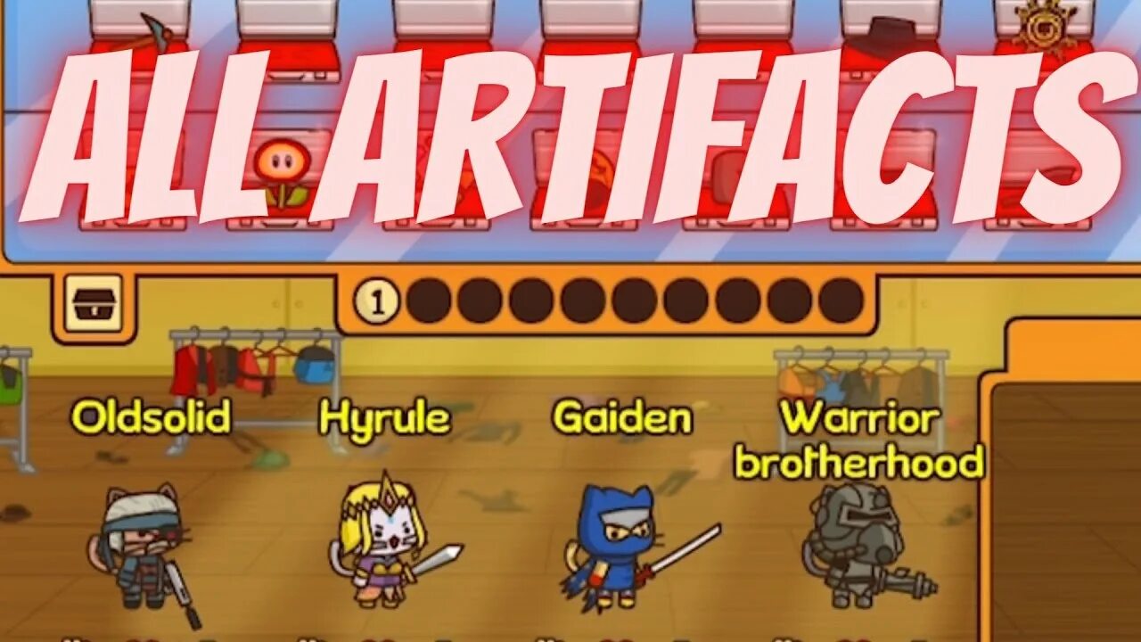 Отряд котят артефакты. Игра ударный отряд котят 2 артефакты. Артефакты ударный отряд котят. Отряд котят артефакты. Strike force kitty 2 артефакты.