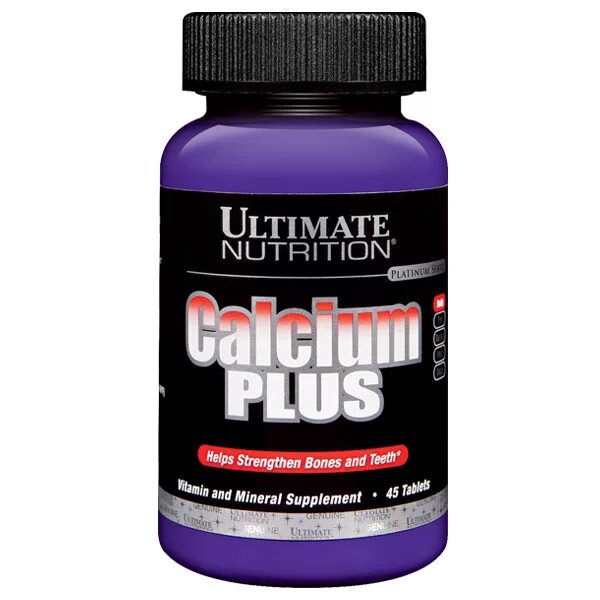 Ultimate nutrition, calcium plus, 45 таб. Calcium plus vitamin d3. Юнитекс кальциум с плюс 14. Calcium plus. Коралловый кальций.