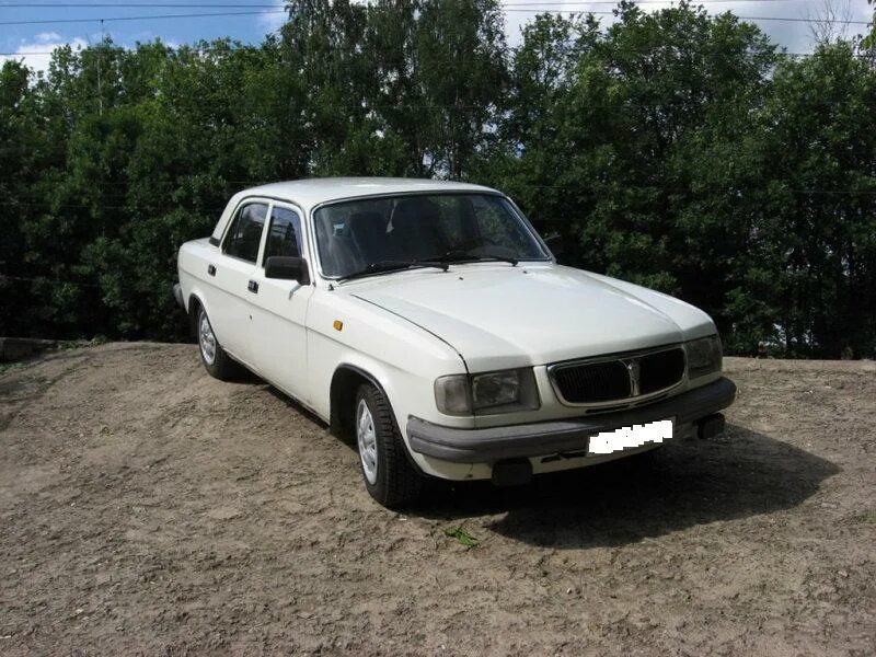 Газ 3110 евро 0. Газ 3110 т 875 во 124 2002 г. Авито авто 3110. Волга 3110. Газ 31105 снежная королева.