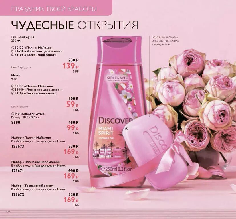 Орифлейм каталог. Oriflame каталог. Орифлейм каталог действующий. Каталог из Орифлейм.