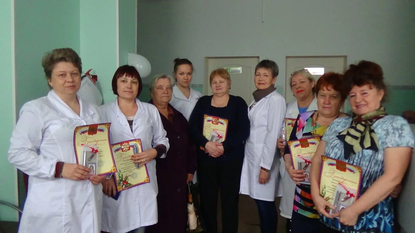 Департамент социальной защиты населения еао здание. Канделя наталья юрьевна биробиджан. Департамент социальной защиты населения еао. Долгова екатерина владимировна правительство еао. Канделя наталья юрьевна биробиджан.