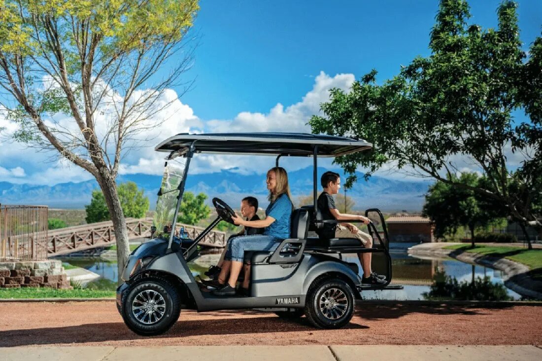 Golf cart. Гольф кар конкордия. Golf cart. Гольф кар машина. Машины ds family.