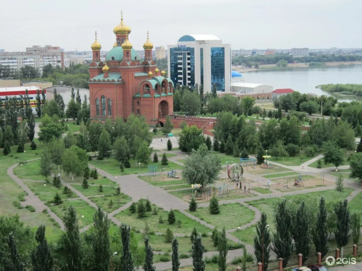 Сайты город павлодар. Павлодар казахстан. павлодар казахстан достопримечательности. павлодарский край город павлодар. площадь павлодара.