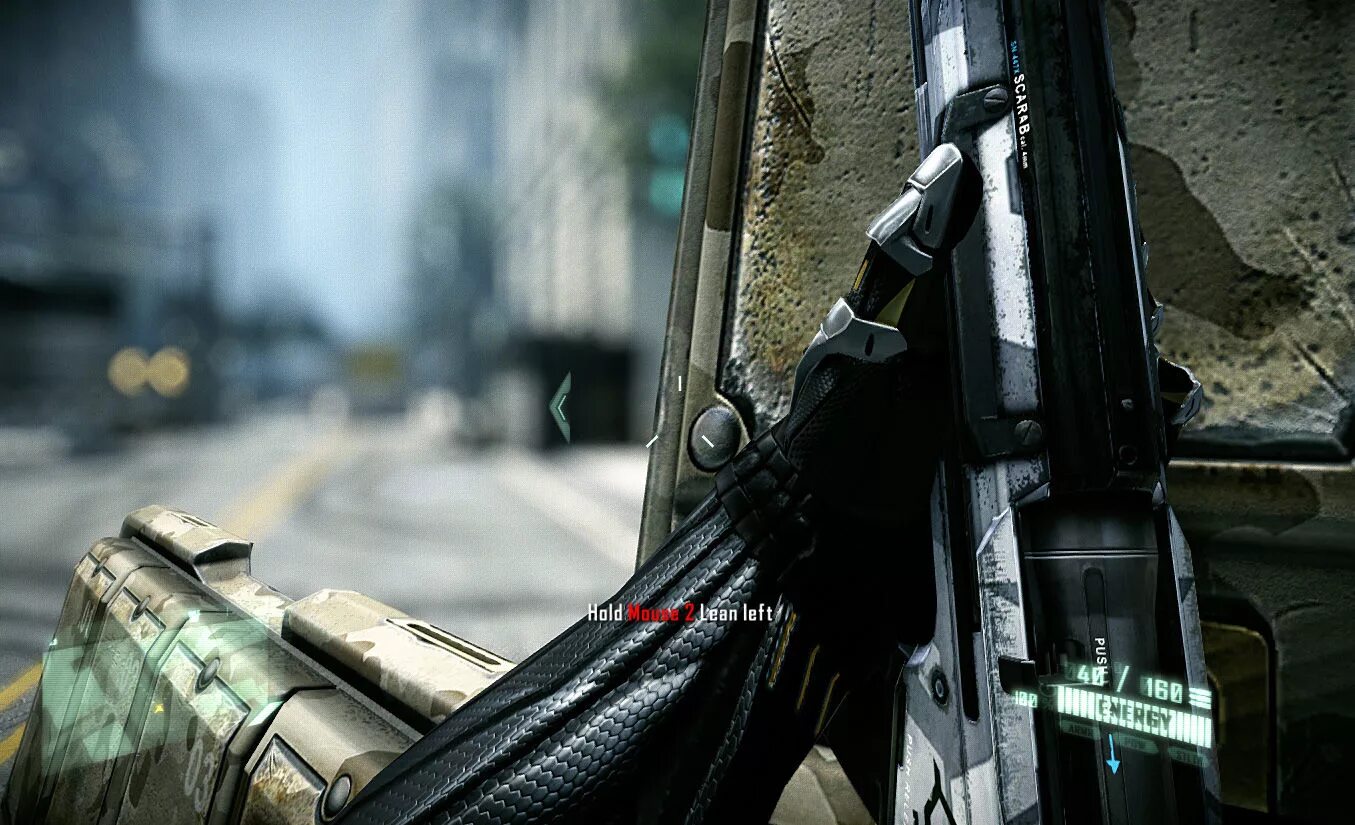 Crysis 2 моды. Crysis 2 Mods. Крайсис кроссфаер. Crysis 2 снайпер. Винтовка Грендл кризис 2.