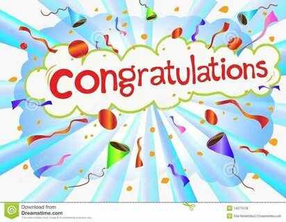 Congratulations перевод песни