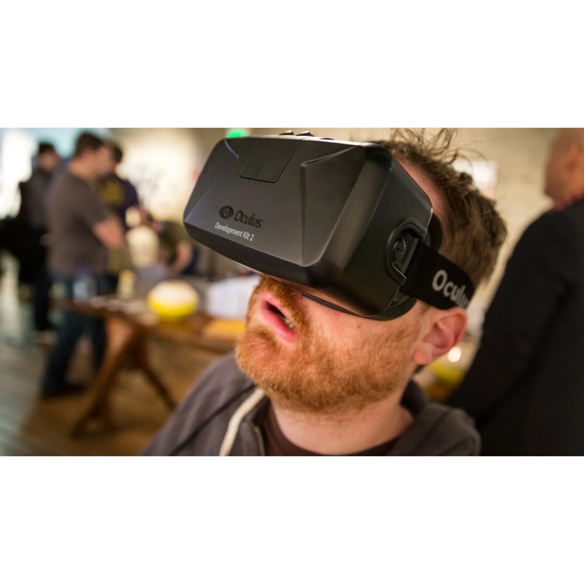 Oculus dk1 трекер. Шлем виртуальной реальности oculus rift dk1. Oculus developer. Oculus developer. Oculus rift dk1.