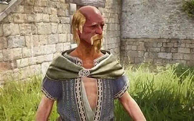 Приключение игоря бартелли бдо. Дневник игоря бартелли бдо 6. дневник игоря бартелли бдо месть. бдо дневник игоря бартелли.