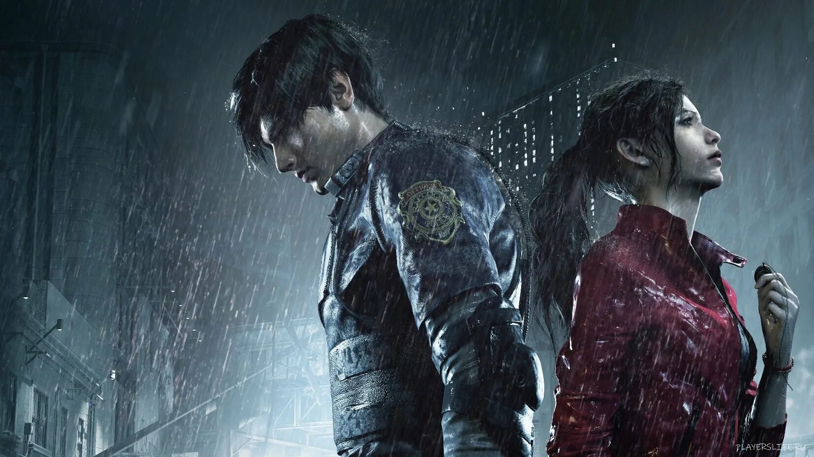 Resident evil игра 2019. Обитель зла 2 ремейк. resident evil 2019. обитель зла 2021.