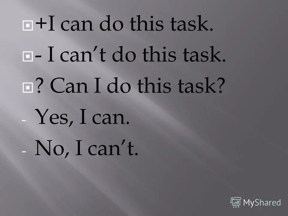 Cant do it i do it. I cant do this k3nt4. I can do it. Can't cannot правило. I can`t do it.