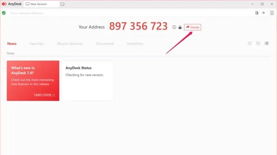 Anydesk plugin ad1. Программа anydesk. как пользоваться анидеск. anydesk как пользоваться.