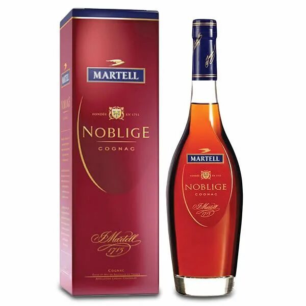 Мартель Ноближ. Martell VSOP 350. Martell VSOP Medaillon. Коньяк Мартель в длинной бутылке. Коньяк 1 литр купить