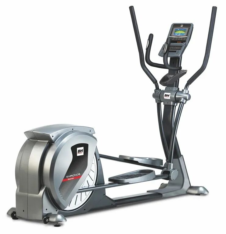 BH Fitness khronos Generator эллиптический тренажер. Эллиптический тренажер BH Fitness g260 khronos. BH Fitness i.fdc20 Studio эллиптический тренажер. Эллиптический тренажер BH Fitness g2346 walk.Fit program.