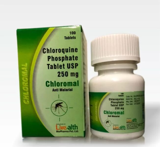 Хлоридин. Хлорокаин. Хлорохина фосфат. Хлорохин таблетки. Chloroquine phosphate 250 MG.
