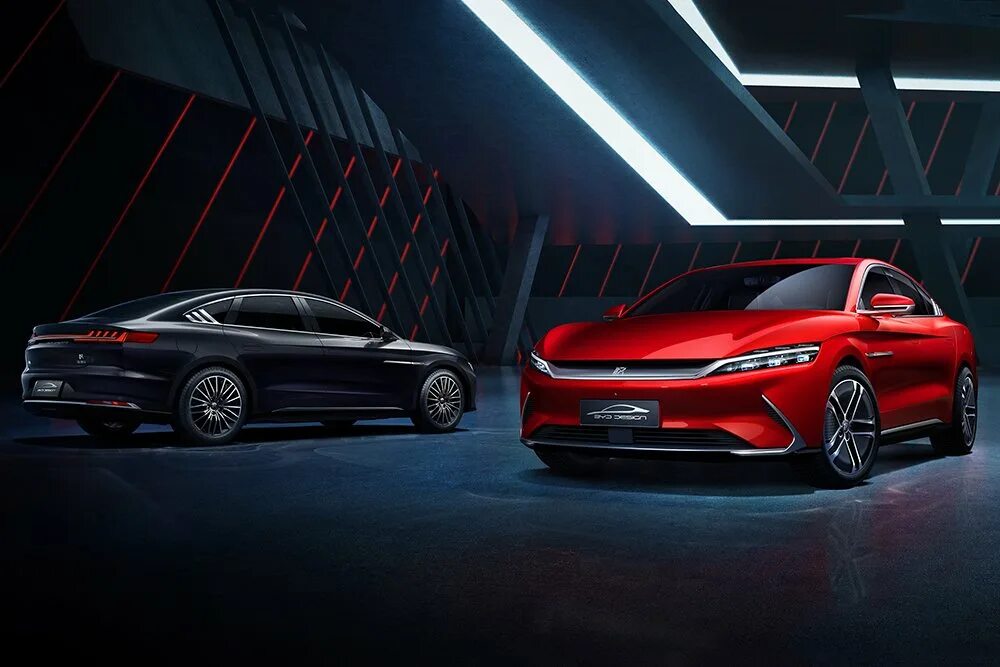 Byd han ev 2020. Электромобиль byd han 2021. Электромобиль byd han 2021. Электромобиль byd han 2021. Byd han 4wd.
