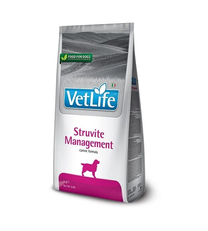 Farmina vet Life Struvite Management. Фармина вет лайф корм для собак гипоаллергенный. Фармина Струвит менеджмент для кошек. Farmina oxalate корм для собак 12 кг. Корм для собак струвит