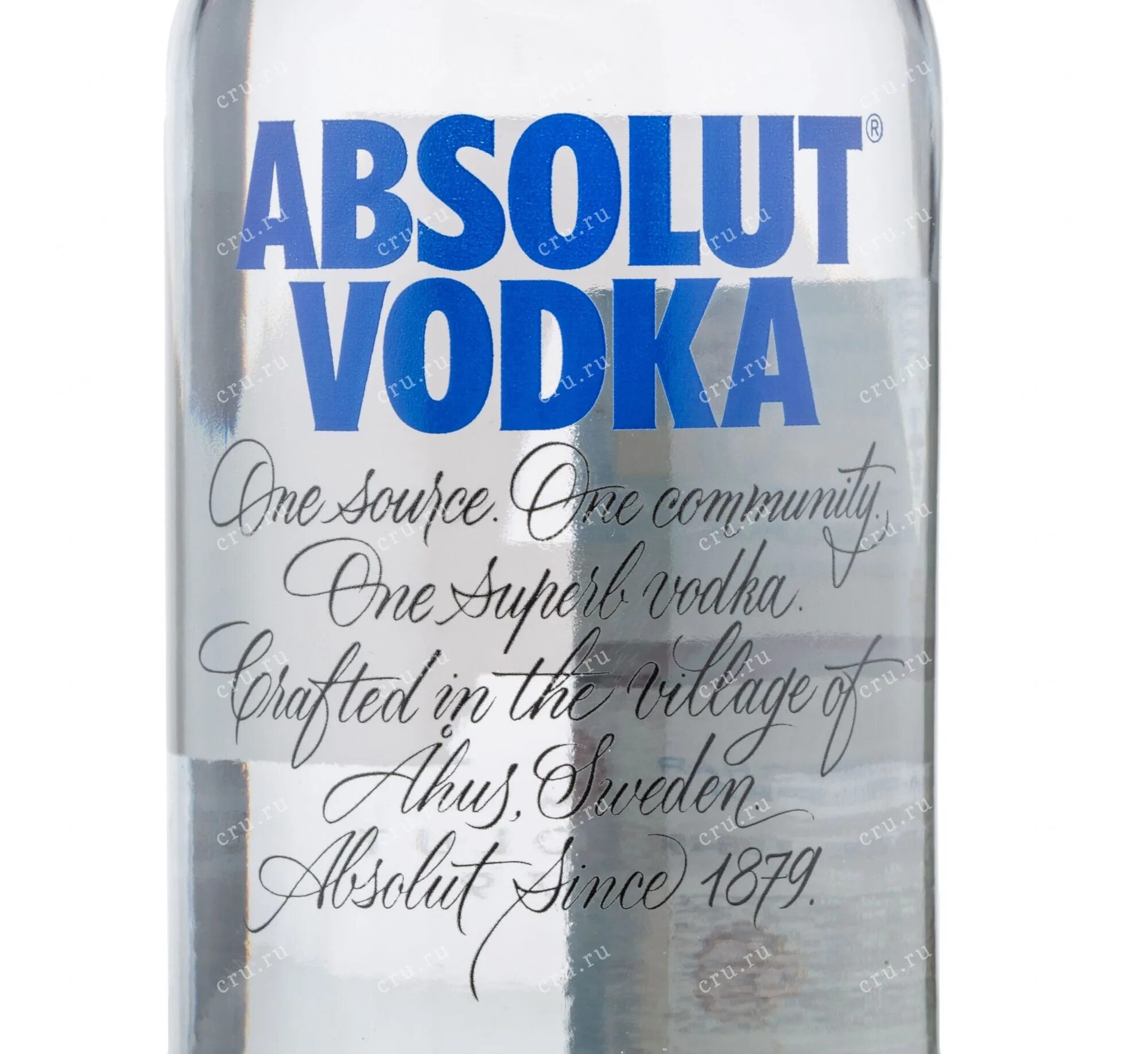 Абсолют стандарт. Водка absolut 0.5. водка абсолют 0.5 с колпачком. водка абсолют состав. водка абсолют цена 0.5 в красное белое.