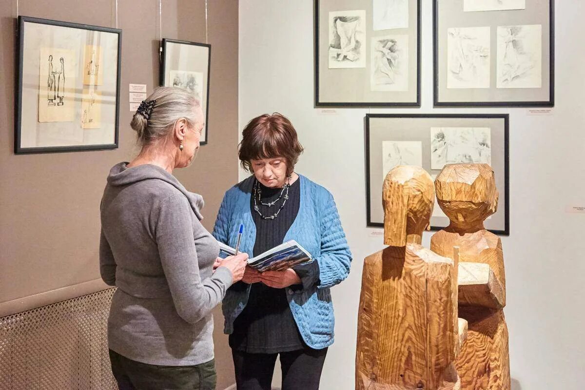 Дмитрий шаховской скульптор. Вяткина наталья николаевна скульптор. Франгулян скульптор скульптуры. Скульптор режим работы. Скульптор режим работы.