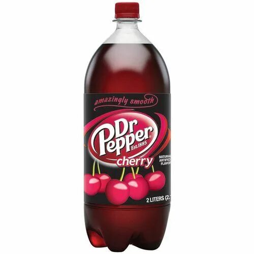 Soda cherry neko. Dr Pepper ПЭТ. Dr Pepper вишня. Доктор Пеппер черешня. Мет доктор Пеппер с вишней.