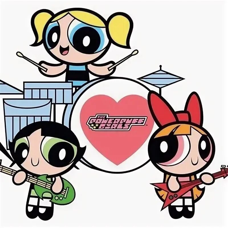 Суперкрошки. Манекены супер крошек. Powerpuff girls. Суперкрошки манекены. Звук крошек