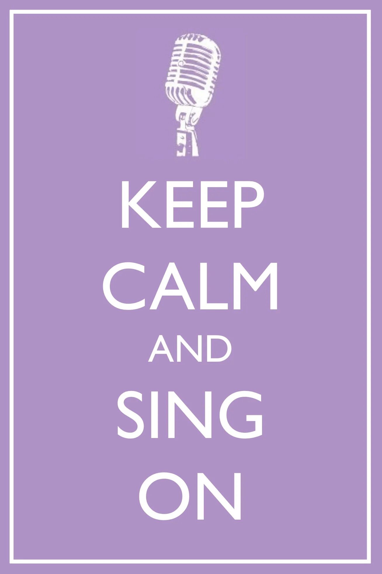 I wanna sing our song. Keep Calm and Sing. Keep маленький. Keep Calm 1 week. Keep Calm and listen.