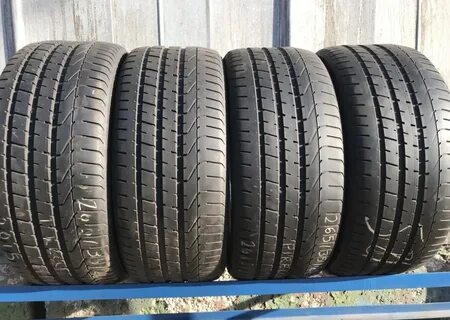 Шины r21 35