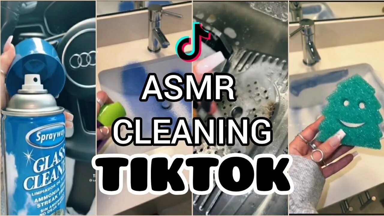 Asmr clean. ASMR Cleaning. ASMR Cleaning Home. Satisfying Cleaning. ASMR car Cleaning купить.