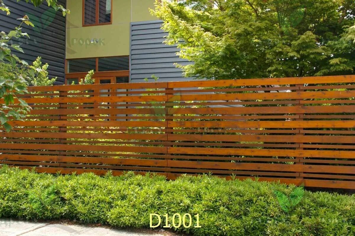 Craftsman Front Yard Fence - Google Search Backyard fences, Front yard fence, Fe