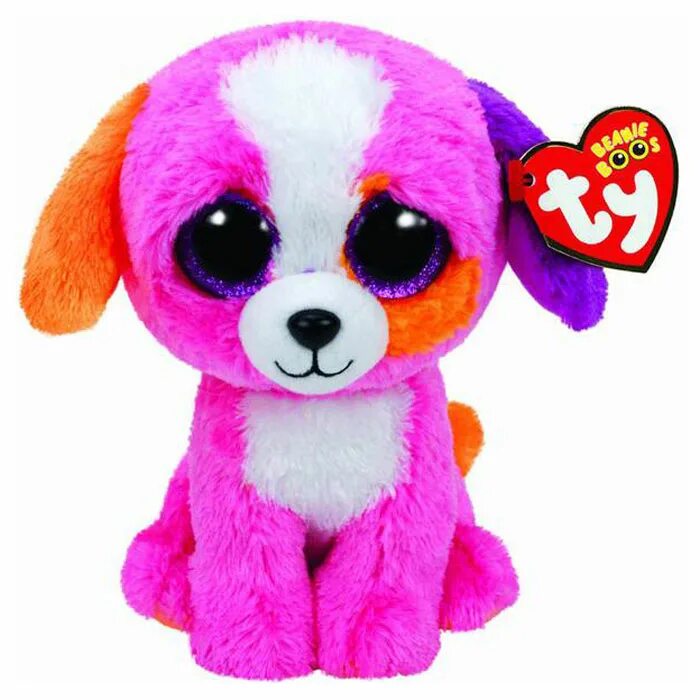 Где заказывать игрушки. Игрушки Глазастики ty Фламинго. Игрушки Beanie Boo's ty. Игрушки ty Beanie Babies. Beanie Boos игрушки.