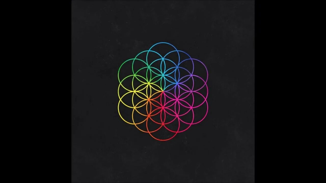 Coldplay in my head. Coldplay логотип группы. цветок жизни обои. цветок жизни coldplay.