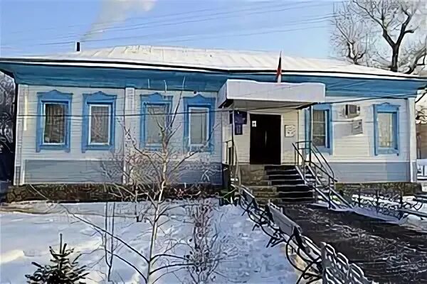 Погода село городок. Село городок минусинский район. городок красноярский край минусинский район. приют городок минусинского района. село городок село городок, минусинский район, красноярский край.