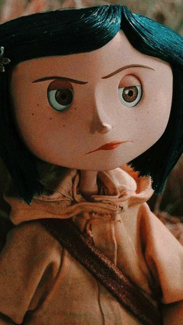 Coraline movie. Coraline movie. Coraline movie. Коралина джонс в стране кошмаров. Коралина в стране кошмаров.
