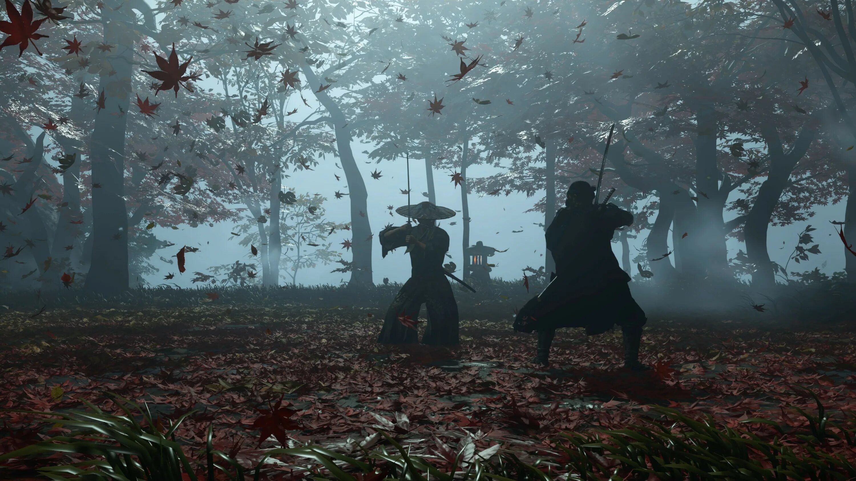 Rise of ronin дата выхода на пк