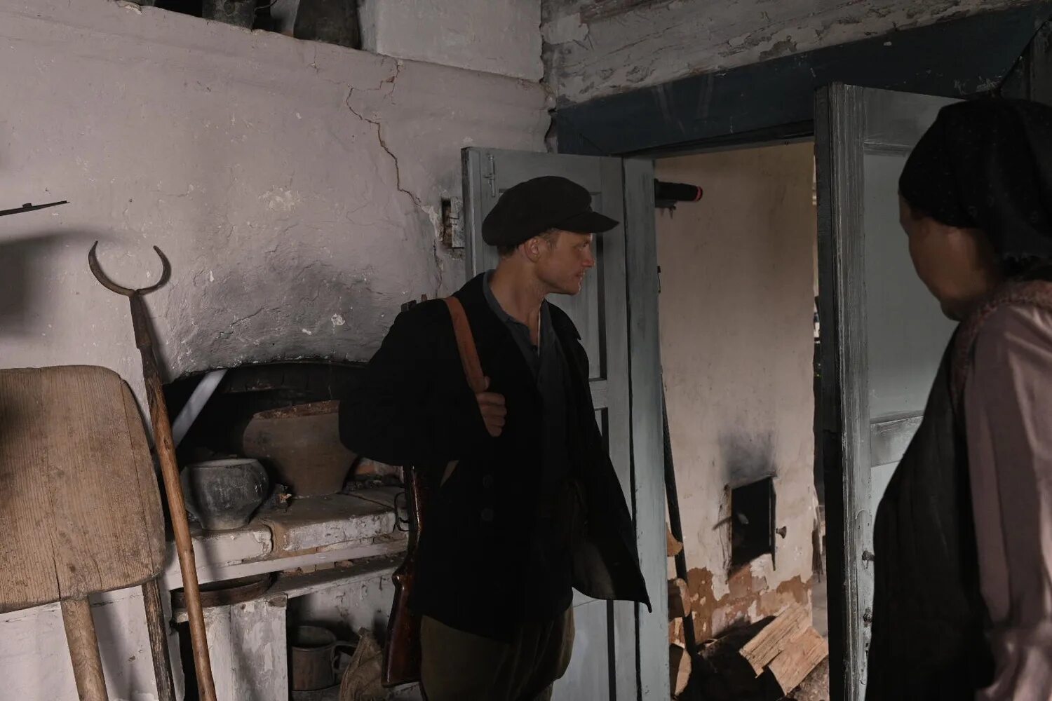 праведник маковецкий. праведник фильм 2022. праведник фильм 2022. праведник фильм 2021 урсуляк. сергей урсуляк.